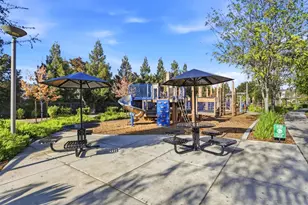 5740 Vibrant Loop, San Jose, CA 95119 - Photo 30