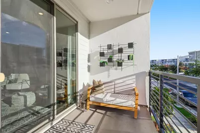 5740 Vibrant Loop, San Jose, CA 95119 - Photo 16