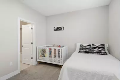 5740 Vibrant Loop, San Jose, CA 95119 - Photo 10