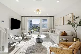 5740 Vibrant Loop, San Jose, CA 95119 - Photo 1