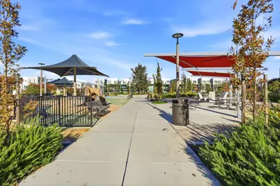 5740 Vibrant Loop, San Jose, CA 95119 - Photo 26