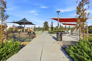 5740 Vibrant Loop, San Jose, CA 95119 - Photo 26