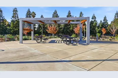 5740 Vibrant Loop, San Jose, CA 95119 - Photo 28