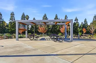 5740 Vibrant Loop, San Jose, CA 95119 - Photo 28