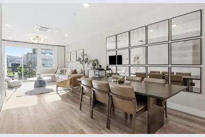 5740 Vibrant Loop, San Jose, CA 95119 - Photo 8