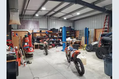 17403 Avenida Los Altos, Salinas, CA 93907 - Photo 58