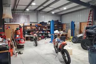 17403 Avenida Los Altos, Salinas, CA 93907 - Photo 58