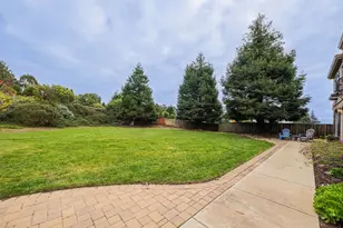 17403 Avenida Los Altos, Salinas, CA 93907 - Photo 56