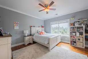 17403 Avenida Los Altos, Salinas, CA 93907 - Photo 42