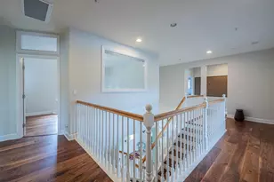 17403 Avenida Los Altos, Salinas, CA 93907 - Photo 28