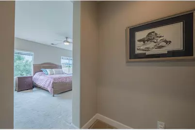 17403 Avenida Los Altos, Salinas, CA 93907 - Photo 32