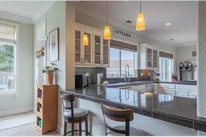 17403 Avenida Los Altos, Salinas, CA 93907 - Photo 18