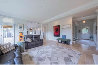 17403 Avenida Los Altos, Salinas, CA 93907 - Photo 20