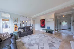 17403 Avenida Los Altos, Salinas, CA 93907 - Photo 20