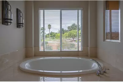 17403 Avenida Los Altos, Salinas, CA 93907 - Photo 38
