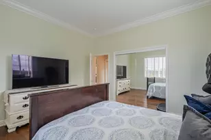 17403 Avenida Los Altos, Salinas, CA 93907 - Photo 24