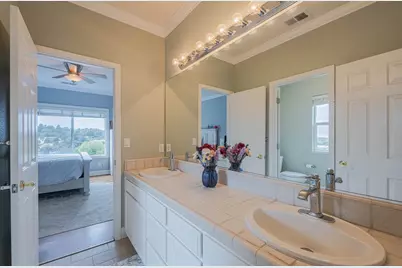 17403 Avenida Los Altos, Salinas, CA 93907 - Photo 44