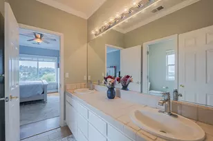 17403 Avenida Los Altos, Salinas, CA 93907 - Photo 44