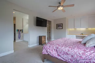 17403 Avenida Los Altos, Salinas, CA 93907 - Photo 36