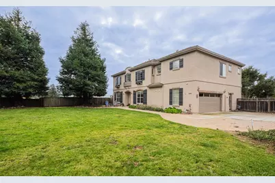 17403 Avenida Los Altos, Salinas, CA 93907 - Photo 6