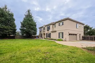 17403 Avenida Los Altos, Salinas, CA 93907 - Photo 6