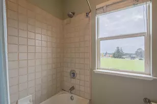 17403 Avenida Los Altos, Salinas, CA 93907 - Photo 46