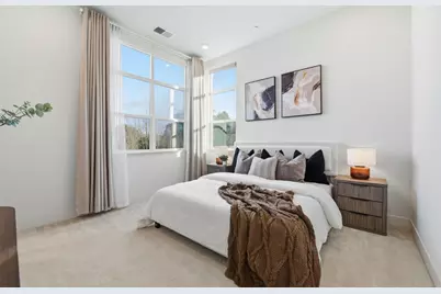 557 Charles Fraker Ter 1, Sunnyvale, CA 94085 - Photo 16