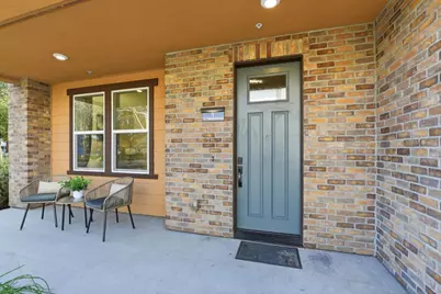 557 Charles Fraker Ter 1, Sunnyvale, CA 94085 - Photo 2