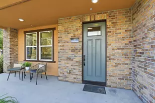 557 Charles Fraker Ter 1, Sunnyvale, CA 94085 - Photo 2