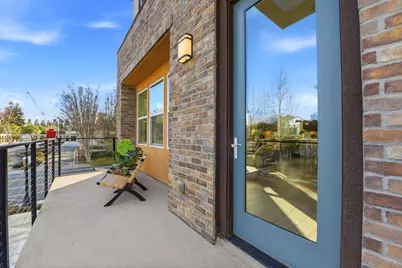 557 Charles Fraker Ter 1, Sunnyvale, CA 94085 - Photo 14