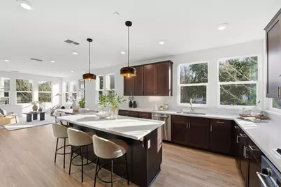 557 Charles Fraker Ter 1, Sunnyvale, CA 94085 - Photo 8