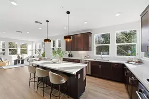 557 Charles Fraker Ter 1, Sunnyvale, CA 94085 - Photo 8