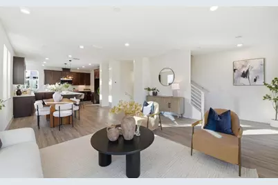 557 Charles Fraker Ter 1, Sunnyvale, CA 94085 - Photo 6