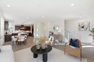 557 Charles Fraker Ter 1, Sunnyvale, CA 94085 - Photo 6