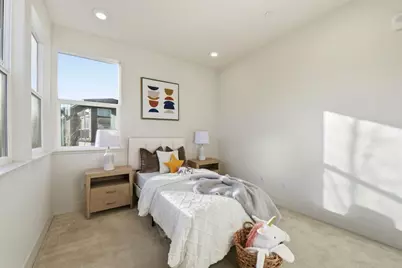 557 Charles Fraker Ter 1, Sunnyvale, CA 94085 - Photo 22