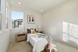 557 Charles Fraker Ter 1, Sunnyvale, CA 94085 - Photo 22