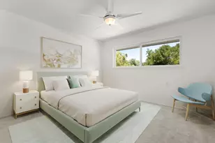 14225 Lora Dr 70, Los Gatos, CA 95032 - Photo 8