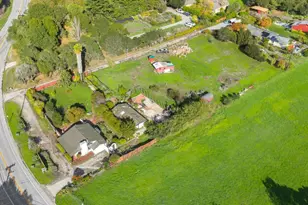 2301 Soquel San Jose Rd, Soquel, CA 95073 - Photo 1