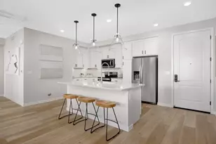 400 Tonkin Ter 6, Sunnyvale, CA 94089 - Photo 8