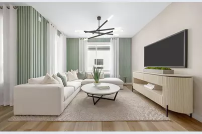 400 Tonkin Ter 6, Sunnyvale, CA 94089 - Photo 6