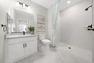 400 Tonkin Ter 6, Sunnyvale, CA 94089 - Photo 2