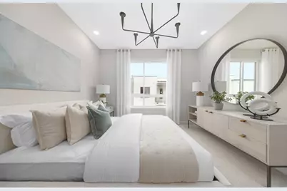 400 Tonkin Ter 6, Sunnyvale, CA 94089 - Photo 4