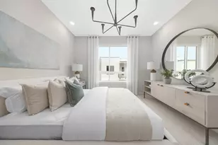 400 Tonkin Ter 6, Sunnyvale, CA 94089 - Photo 4