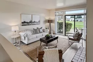 30 Donnas Ln, Hollister, CA 95023 - Photo 8
