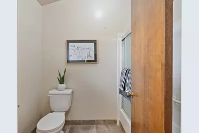 30 Donnas Ln, Hollister, CA 95023 - Photo 24