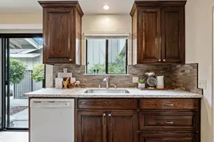 30 Donnas Ln, Hollister, CA 95023 - Photo 14