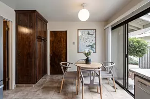 30 Donnas Ln, Hollister, CA 95023 - Photo 16