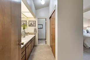 30 Donnas Ln, Hollister, CA 95023 - Photo 22