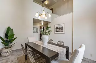 30 Donnas Ln, Hollister, CA 95023 - Photo 20