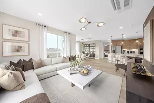 400 Tonkin Ter 4, Sunnyvale, CA 94089 - Photo 6